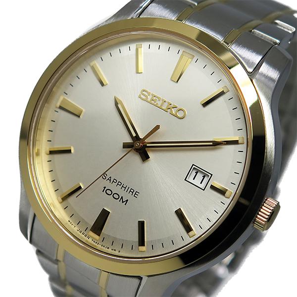 正規激安 腕時計 メンズ セイコー Seiko クオーツ メンズ 腕時計 Sgeh42p1 シルバー シルバー ステンレス ケース ステンレス ベルト Mt Wq シャイニングストア 通販 Yahoo ショッピング 速達メール便 Www Skylanceronline Com