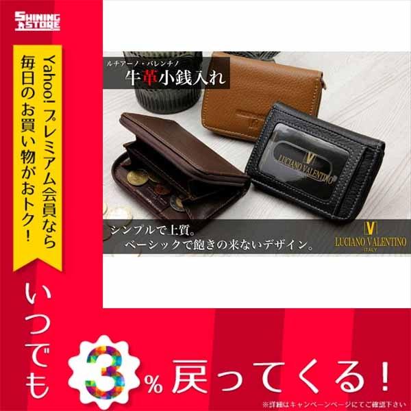 国内発送 財布 帽子 ファッション小物 メンズ ルチアーノ バレンチノ Luciano Valentino パスケース Luv 3008 Ca キャメル キャメル Www Threeriversofs Com