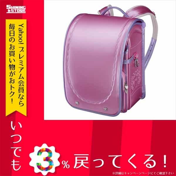 即納最大半額 ランドセル レディース ミニオンズおまけ付 ふわりぃ ジュエルスタイル ランドセル 19年度モデル 女児用 03 パールピーチ ラベンダー ピンク Mt Wq シャイニングストア 通販 Yahoo ショッピング 最新情報 Itdc Co Id