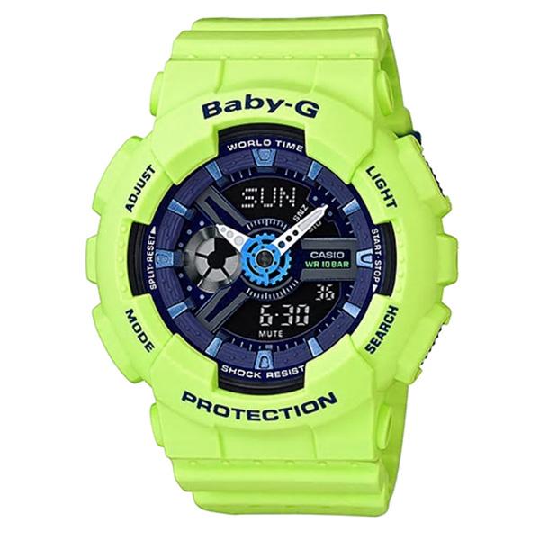 おしゃれ レディース クオーツ アナデジ パンチングパターン Baby G ベビーg Casio カシオ レディース腕時計 腕時計 ク アナデジ パンチングパターン Baby G ベビーg Casio カシオ クロノ 液晶 ネイビー Ba 110pp 3a 腕時計 レディース腕時計 Services Luthercare Com
