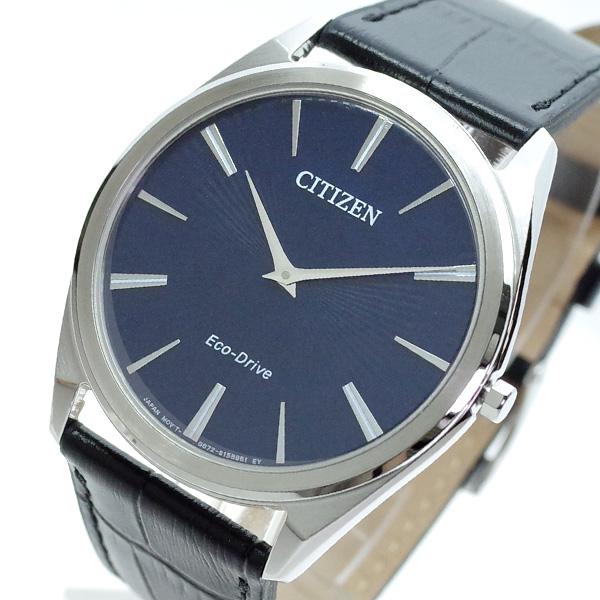 安い 腕時計 メンズ シチズン Citizen 腕時計 メンズ Ar3070 04l クォーツ ネイビー ブラック ステンレス ケース レザー ベルト Mt Wq シャイニングストア 通販 Yahoo ショッピング 安い Artech Mi It