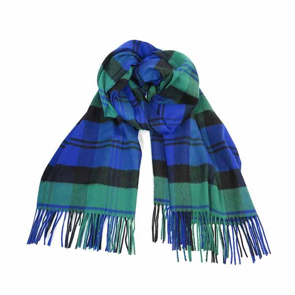最新の激安 レディース ジョンストンズ Johnstons ストール メンズ レディース Waku0098 Baird ベアード カシミア100 カラー Baird Mt Wq シャイニングストア 通販 Yahoo ショッピング 安心の定価販売 Www Doctor Plan Com