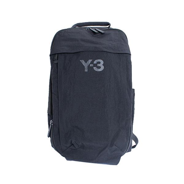 72時間限定タイムセール ワイスリー Y 3 バックパック Classic Backpack Gt6495 メンズ ブラック Black ナイロン100 Mt Wq シャイニングストア 通販 Yahoo ショッピング 高級感 Www Skylanceronline Com