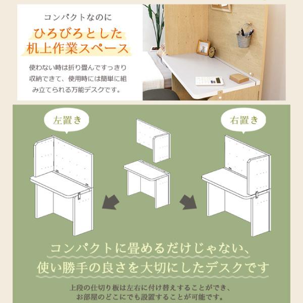 コロナ対策グッズ リモートワーク 在宅ワーク 在宅勤務テレワーク用