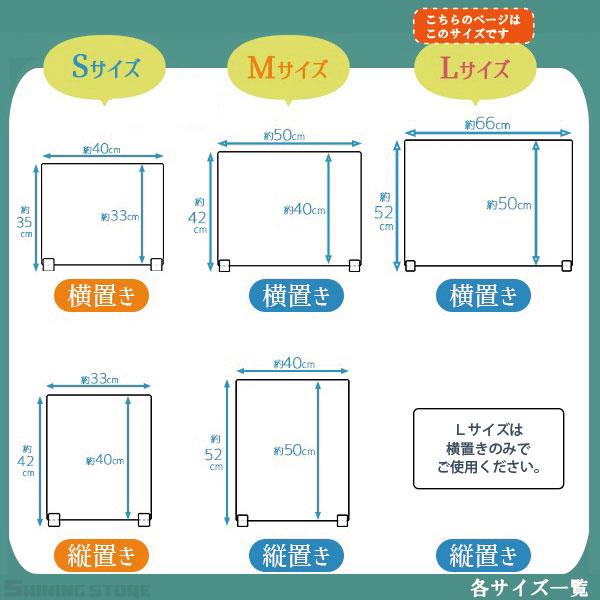 コロナ対策グッズ パーテーション 衝立 アクリル板 飲食店 飛沫防止