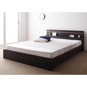 大阪公式店 ベッドフレーム 親子で寝られる 連結ベッド シングル Ts ベッドフレーム シングル マットレス付き その他ベッド マットレス 親子で寝られる 将来分割できる連結ベッド ポケットコイルマットレス付き シングル Ts シャイニングストア