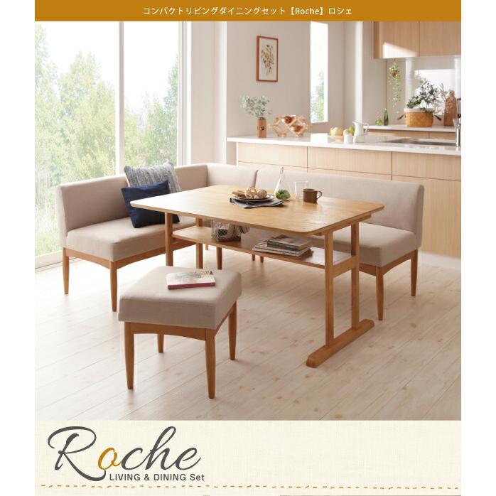 細江稔 志野水指 東山 万年窯 細江稔 志野水指 東山 万