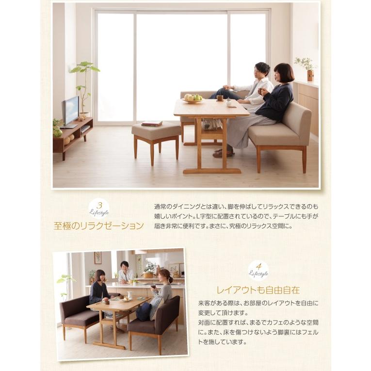 超大特価 ソファ ソファー コンパクトリビングダイニング ダイニングソファ バックレストタイプ 2人掛け 限定製作 Www Kingfishswimming Com