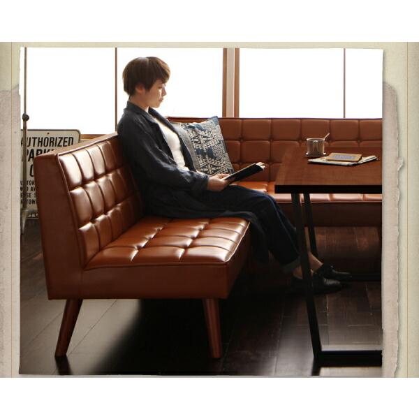 ソファ ソファー アメリカンヴィンテージ リビングダイニング