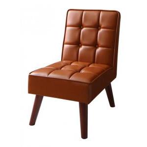 アメリカンヴィンテージ リビングダイニングセット Monica モニカ