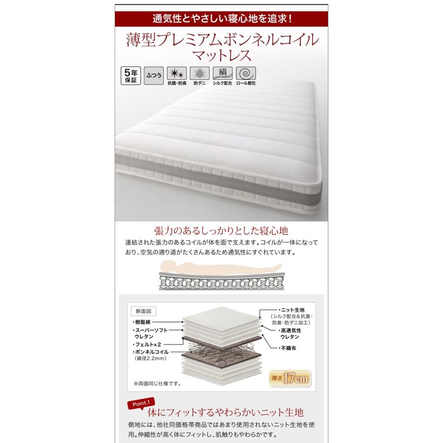 お客様組立 通気性抜群_ガス圧式大容量跳ね上げベッド No-Mos お客様組立 通気性抜群_ガス圧式大容量跳ね上げベッド No-Mos