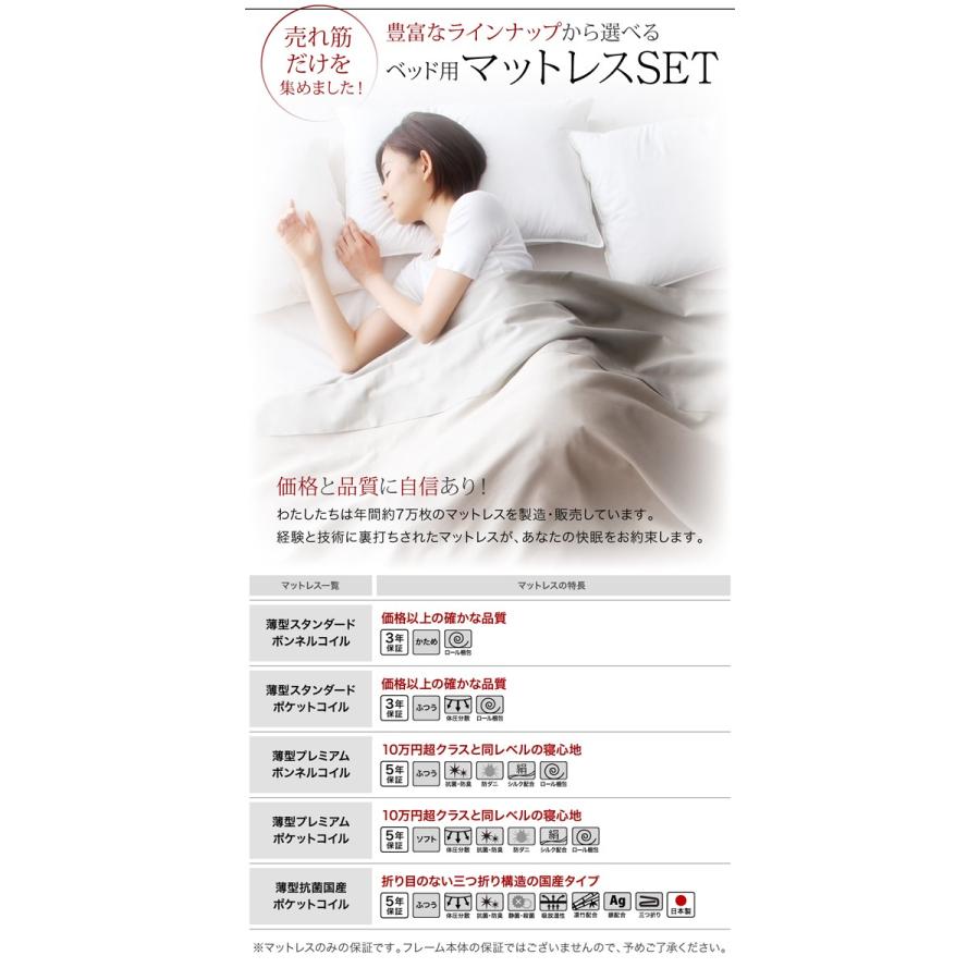 お客様組立 アウトドア収納跳ね上げベッド ベッドフレームのみ お客様組立 アウトドア収納跳ね上げベッド ベッドフレームのみ