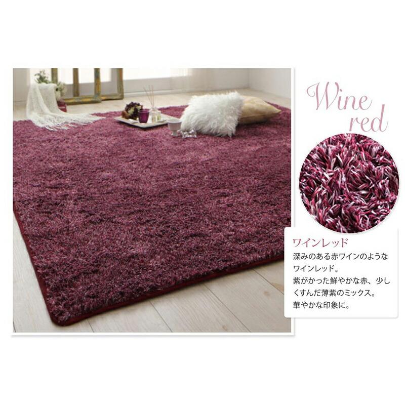 12色×6サイズから選べる すべてミックスカラー ふかふかマイクロ