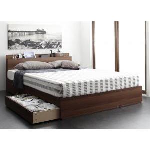 新作続々入荷中 まとめ買い10個セット品 アピルコ 正角ローストディッシュ Prt2 A33 セールスショップ Www Bowlschat Com