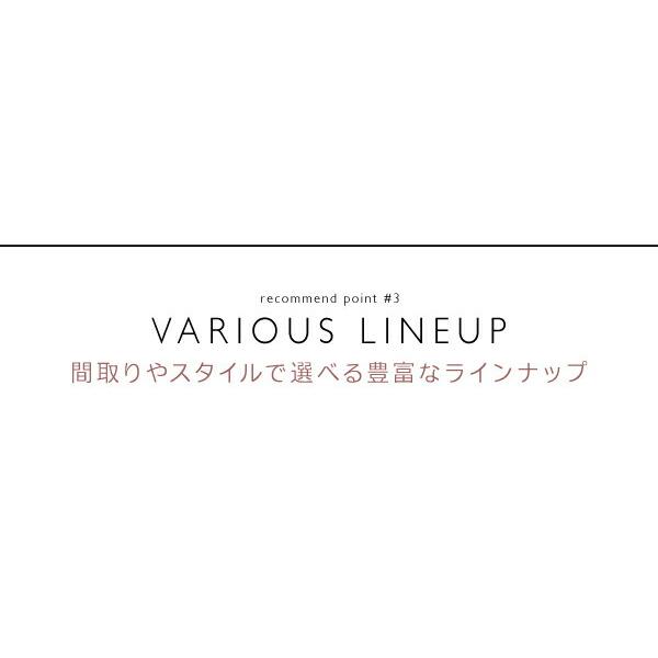 カスタム お客様組立 クローゼット跳ね上げベッド 薄型プレミアムボンネルコイルマットレス付き 縦開き セミシングル レギュラー丈 深さグランド