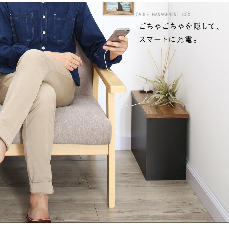 簡易PAスピーカー付 収納ケース付き(ジャンク) Amazon.co.jp