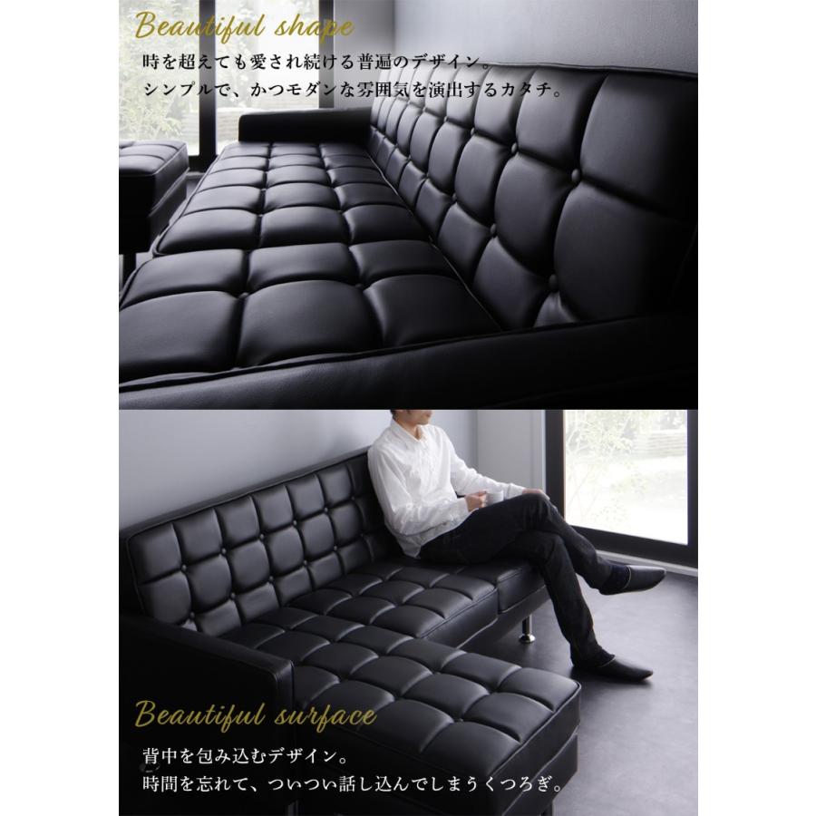 ソファ l字 レザー/1811_26 MAXWELL_コーナーカウチソファ 3P ソファ l字 レザー/1811_26 MAXWELL_コーナーカウチソファ 3P