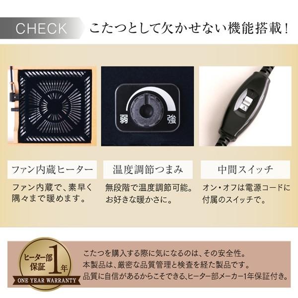 ソファ ソファー ダイニングソファ 高さ調節可能 3段階伸長式 4点