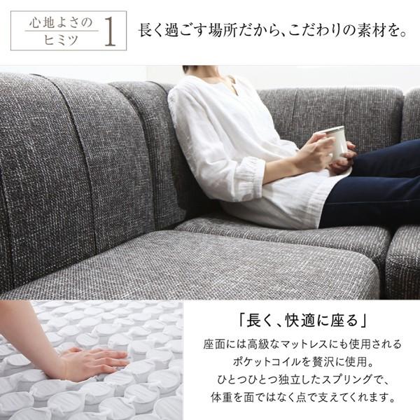 ダイニングテーブル ダイニング 高さ調節可能 3段階伸長式 大型こたつ