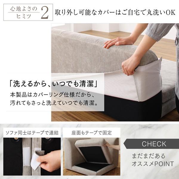 ダイニングテーブル ダイニング 高さ調節可能 3段階伸長式 大型こたつ
