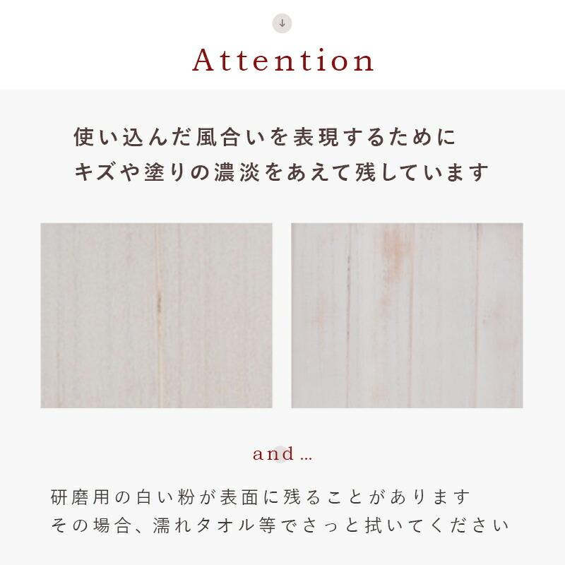 パーテーション-MS-ルーバー 40×148cm×3連 : シャイニングストア