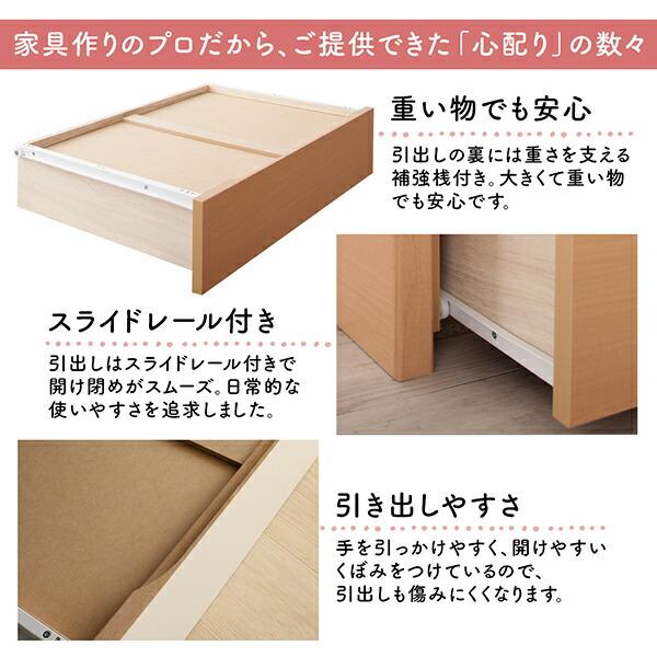 ほぼ未使用 すのこベッド すのこ ベッド シングルベッド ベッドフレーム ベット 収納 薄型スタンダードボンネルコイルマットレス付き ヘッドレス セミシングル 組立設置付 【T8013412232】(28958円)