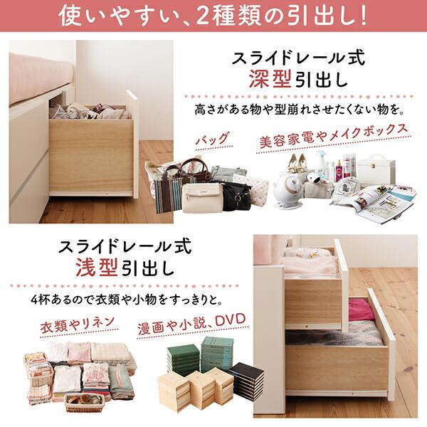 ほぼ未使用 すのこベッド すのこ ベッド シングルベッド ベッドフレーム ベット 収納 薄型スタンダードボンネルコイルマットレス付き ヘッドレス セミシングル 組立設置付 【T8013412232】(28958円)