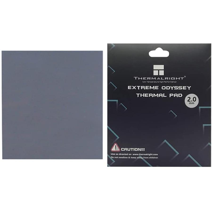 THERMALRIGHT サーマルライト サーマルパッド ODYSSEY THERMAL PAD