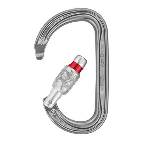 PETZL(ペツル) M34A SL エーエムディ スクリューロック｜shiningtoday｜02