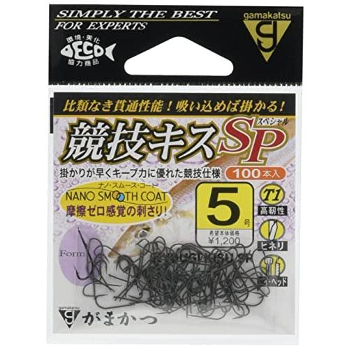 [00] クロカジキ 角 吻 4本セット メガバス（Megabass） キリンジ120F (SP-C) 120mm/21g