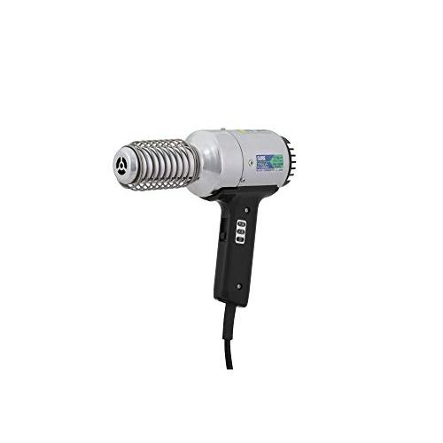 SURE(石崎電機製作所) 熱風加工機 プラジェット(標準タイプ)200V PJ-206A1-200V qqffhab SURE(石崎電機製作所) 熱風加工機 プラジェット(標準タイプ)200V PJ