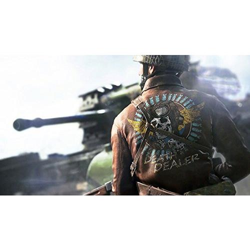 Battlefield V (バトルフィールドV) - PS4｜shiningtoday｜06