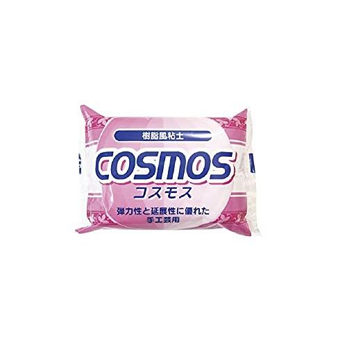 Nisshin associates コスモス 樹脂粘土 ? 12x9x3cm 856 : Shining