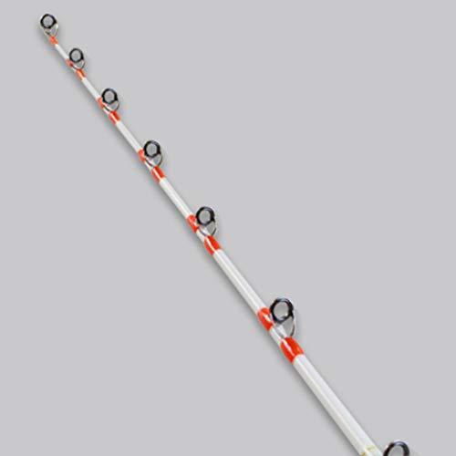 USED 活蛸水産 一七五 乗せ HTS-175N 【1905657716】(11405円)