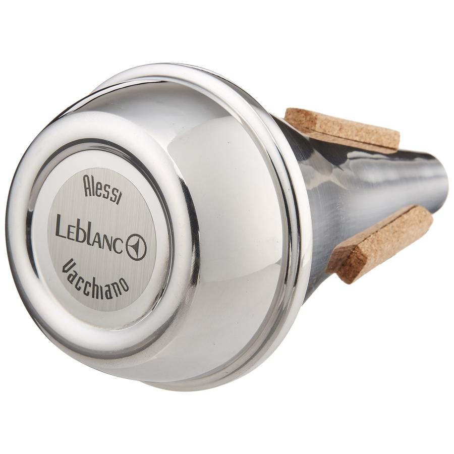 LebLANC Vacchiano ヴァッキャーノ ミュート トランペット用