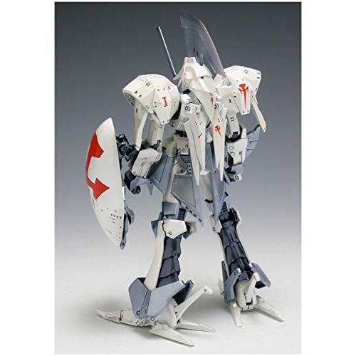 THE FIVE STAR STORIES レッドミラージュ透明クリアver新品 THE FIVE STAR STORIES レッドミラージュ透明クリアver新品