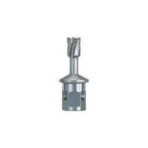 日東工器 日東 ジェットブローチΦ16X25L 16316 : Shining Today - 通販