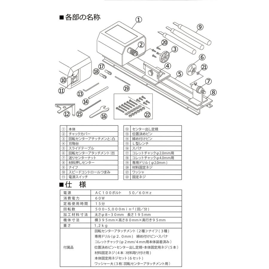 プロクソン No.28140 ミニウッドレース【市川行徳店】【店頭取引限定】【中古】管理番号：ITDO28DNHPDI プロクソン(PROXXON) No.28140 プロクソン ミニ・ウッドレース 100V