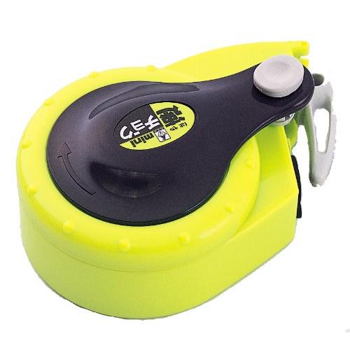 たくみ 速チョーク NO.2155 : Shining Today - 通販 - Yahoo!ショッピング