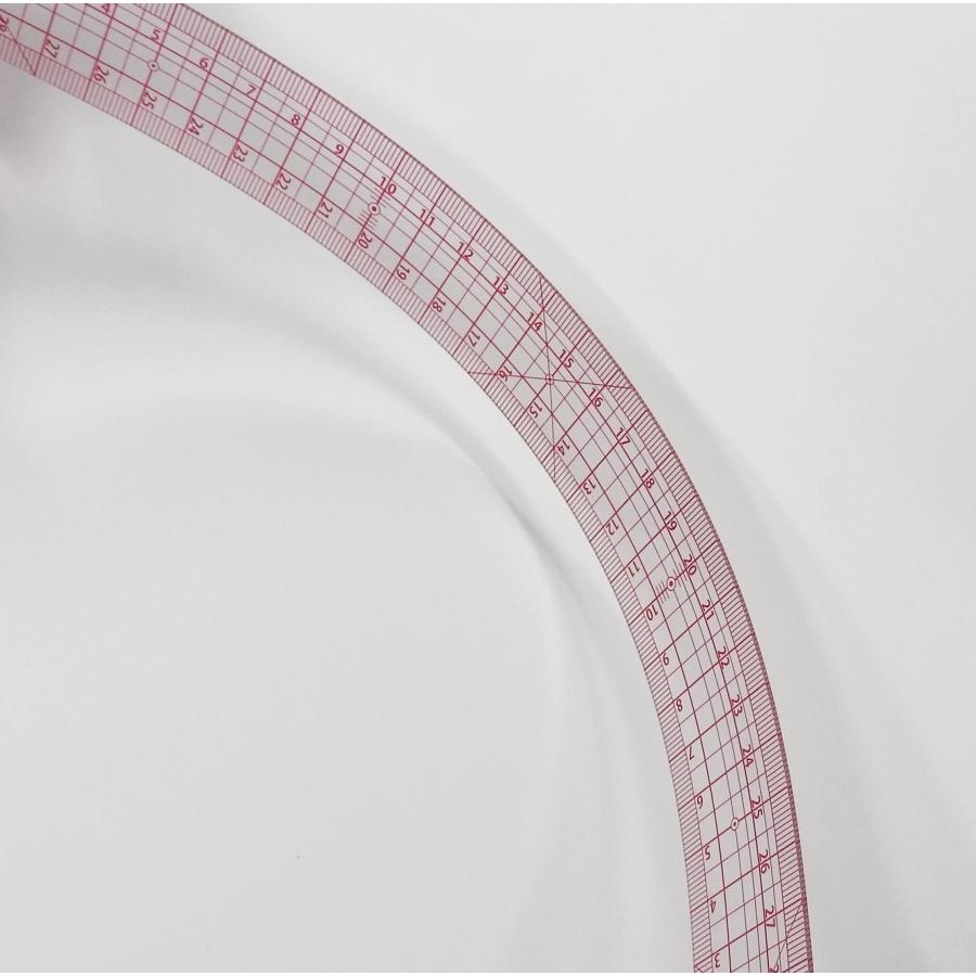 ウチダ 洋裁方眼定規 30cm 014-0128 wyw801m Amazon.co.jp: ウチダ 洋裁方眼定規 30cm 014-0128 : ホビー