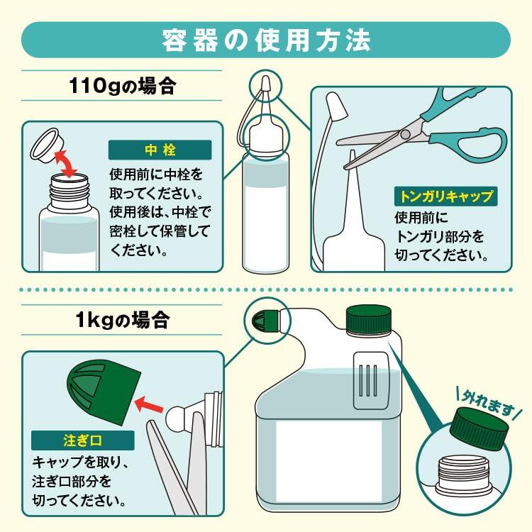 AZ(エーゼット) サビアウト (サビ落とし/錆落とし/サビ取り/さび取り/錆取り) (110g)｜shiningtoday｜05