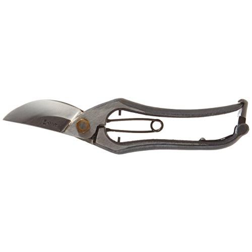 豊稔 光山作 HT-2533 A型 剪定鋏 225mm 豊稔光山作 別打剪定鋏 A型 金止 HT-2533 : Shining Today - 通販