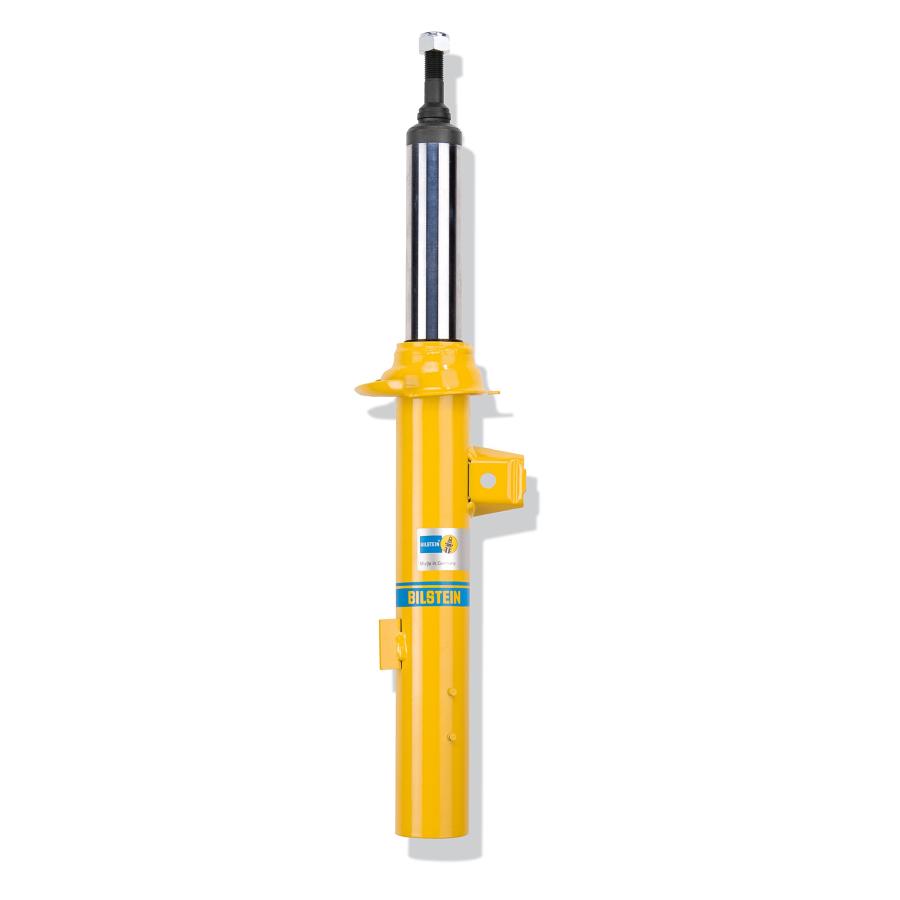 BILSTEIN ビルシュタイン B6ショックアブソーバー ユーノス