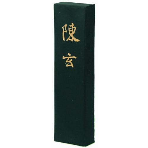 墨運堂 固形墨 陳玄 漢字作品用 5.0丁型 01203 : Shining Today
