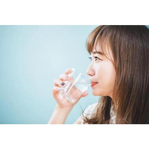 MICA(ミカ) 元気の水ポット : Shining Today - 通販 - Yahoo!ショッピング