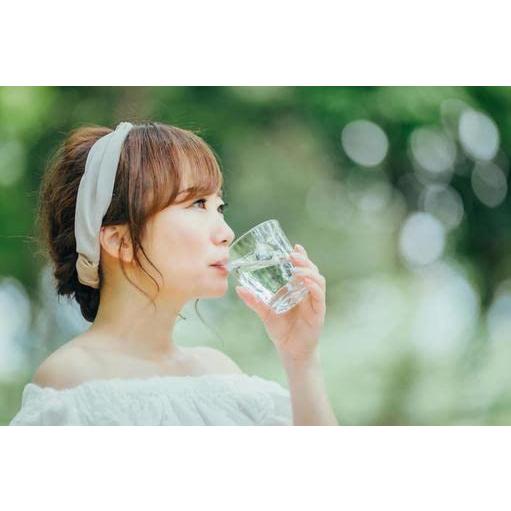 MICA(ミカ) 元気の水ポット : Shining Today - 通販 - Yahoo!ショッピング