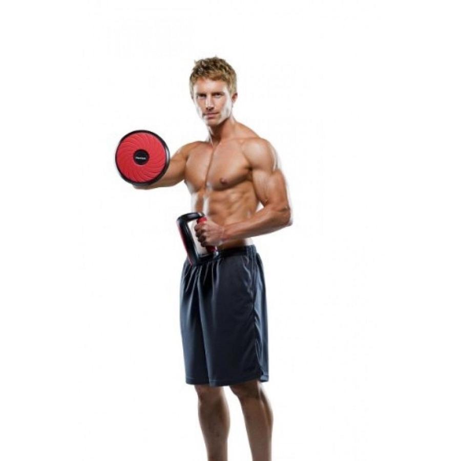 Perfect Fitness パーフェクトプッシュアップエリート プッシュアップ
