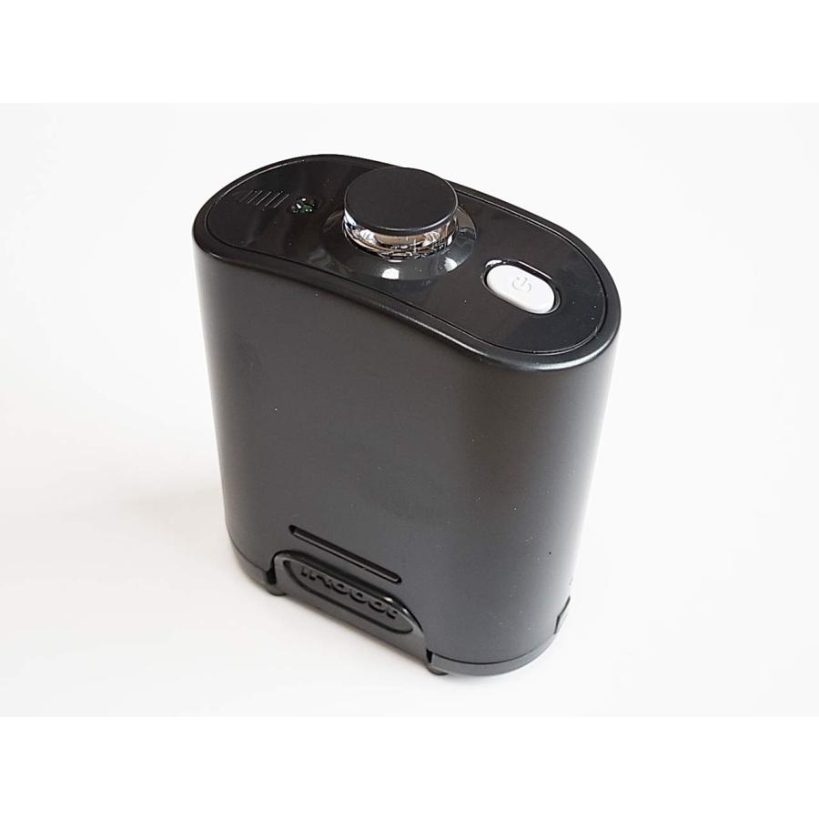 ルンバ(Roomba) アイロボット(iRobot)バーチャルウォール : Shining