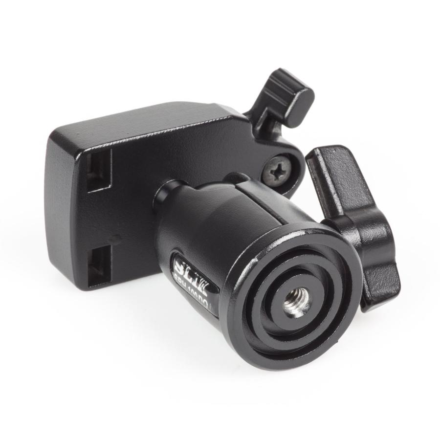 SLIK 雲台 SBH-100 DQ N 自由雲台型 206461 i8my1cf Amazon | SLIK 雲台 SBH-100 DQ N 自由雲台型 206461 | 雲台