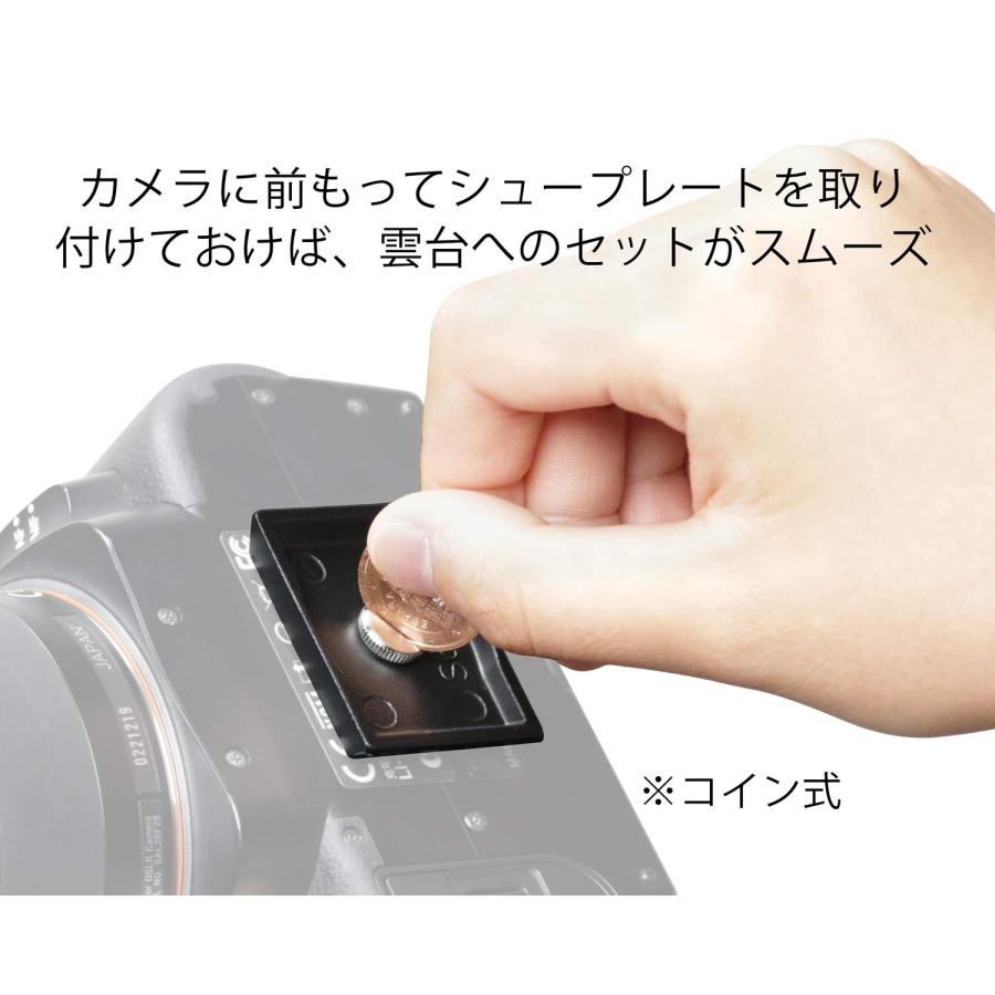 SLIK 雲台 SBH-100 DQ N 自由雲台型 206461 i8my1cf Amazon | SLIK 雲台 SBH-100 DQ N 自由雲台型 206461 | 雲台